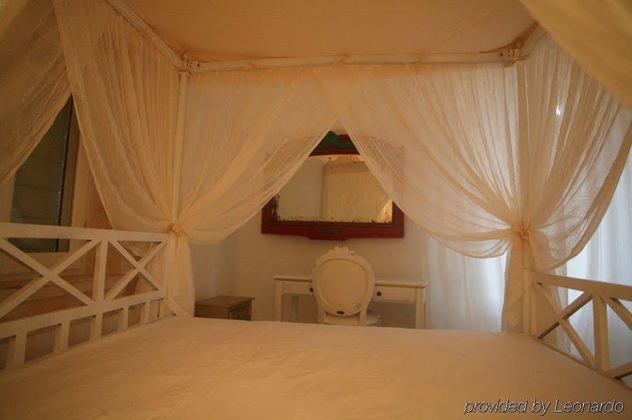 The Aigli Lefkada City Quarto foto