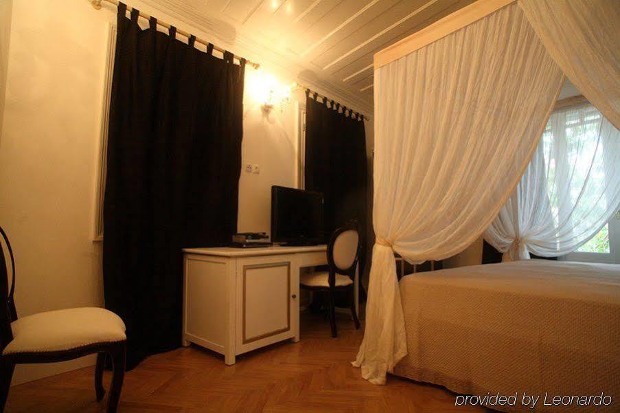 The Aigli Lefkada City Quarto foto
